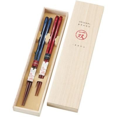  ե ȥ꡼ Ȥ 㶹 Ȥ 2 ı å ͤ碌    뺧ǰ 26648<img class='new_mark_img2' src='https://img.shop-pro.jp/img/new/icons30.gif' style='border:none;display:inline;margin:0px;padding:0px;width:auto;' />