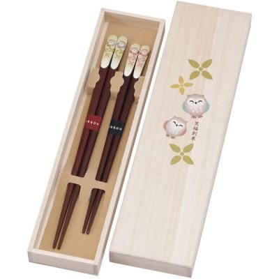  ե ȥ꡼ Ȥ Ȣ Ȥ å ͤ碌    뺧ǰ 39288<img class='new_mark_img2' src='https://img.shop-pro.jp/img/new/icons30.gif' style='border:none;display:inline;margin:0px;padding:0px;width:auto;' />