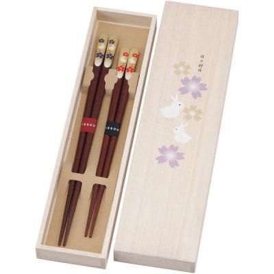  ե ȥ꡼ Ȥ Ȣ Ȥ å ͤ碌    뺧ǰ 39289<img class='new_mark_img2' src='https://img.shop-pro.jp/img/new/icons30.gif' style='border:none;display:inline;margin:0px;padding:0px;width:auto;' />