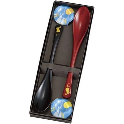  ե ȥ꡼ ס 2   ڥ  å ͤ碌    뺧ǰ 17100<img class='new_mark_img2' src='https://img.shop-pro.jp/img/new/icons30.gif' style='border:none;display:inline;margin:0px;padding:0px;width:auto;' />
