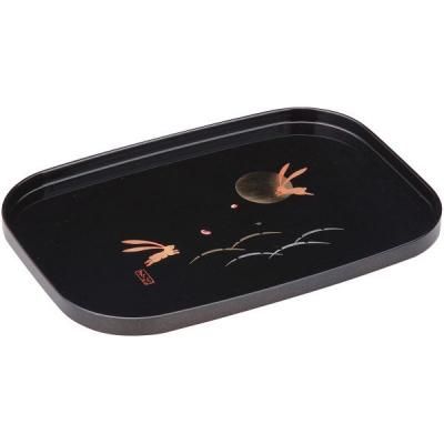 å ե  ȥ쥤 ȥ졼 2Ĺ ͳ  Ȥ      26518<img class='new_mark_img2' src='https://img.shop-pro.jp/img/new/icons30.gif' style='border:none;display:inline;margin:0px;padding:0px;width:auto;' />