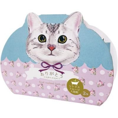  ץե ͤХ ꤬Ȥ 2 ȥ饹 å ͤ碌 å   ࿦  ֤ ۤ  ץ쥼 BTG31747 ڤΤԲġ<img class='new_mark_img2' src='https://img.shop-pro.jp/img/new/icons30.gif' style='border:none;display:inline;margin:0px;padding:0px;width:auto;' />