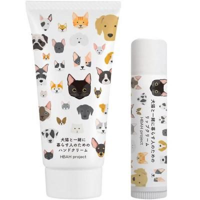 ܥǥ   ե ǭȰ餹ͤΤΥϥɥ꡼ & åץ꡼ å ͤ碌 ڥå 襤 06<img class='new_mark_img2' src='https://img.shop-pro.jp/img/new/icons30.gif' style='border:none;display:inline;margin:0px;padding:0px;width:auto;' />