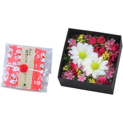  ե ƥեե ۤεBOX ϥ󥫥  å ͤ碌  襤  ¤ ncr-25-af03at<img class='new_mark_img2' src='https://img.shop-pro.jp/img/new/icons30.gif' style='border:none;display:inline;margin:0px;padding:0px;width:auto;' />