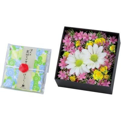  ե ƥեե ۤεBOX ϥ󥫥  å ͤ碌  襤  ¤ ncr-25-af03dg<img class='new_mark_img2' src='https://img.shop-pro.jp/img/new/icons30.gif' style='border:none;display:inline;margin:0px;padding:0px;width:auto;' />