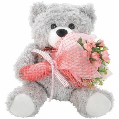  ե ƥեե ե٥ ޤΤ ϡ ̤  襤  ¤ ncr-flobear-bq<img class='new_mark_img2' src='https://img.shop-pro.jp/img/new/icons30.gif' style='border:none;display:inline;margin:0px;padding:0px;width:auto;' />