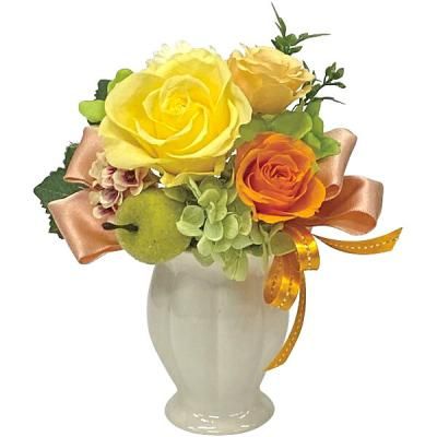  ե ץꥶ֥ɥե եꥹ   襤  ƥꥢ bc-13099-Y<img class='new_mark_img2' src='https://img.shop-pro.jp/img/new/icons30.gif' style='border:none;display:inline;margin:0px;padding:0px;width:auto;' />