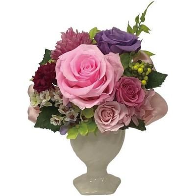  ե ץꥶ֥ɥե ե ԥ  襤  ƥꥢ bc-13101-P<img class='new_mark_img2' src='https://img.shop-pro.jp/img/new/icons30.gif' style='border:none;display:inline;margin:0px;padding:0px;width:auto;' />