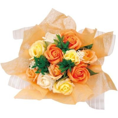  ե ץե « åȥ֡   襤   ƥꥢ FDC2NSCO<img class='new_mark_img2' src='https://img.shop-pro.jp/img/new/icons30.gif' style='border:none;display:inline;margin:0px;padding:0px;width:auto;' />