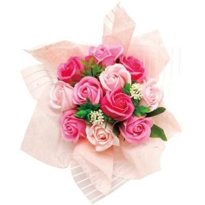  ե ץե « åȥ֡ ǥԥ  襤   ƥꥢ FDC3NSCK<img class='new_mark_img2' src='https://img.shop-pro.jp/img/new/icons30.gif' style='border:none;display:inline;margin:0px;padding:0px;width:auto;' />