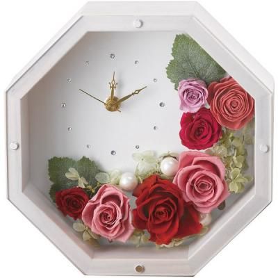  ե ץꥶ֥ɥե LOLY ƥۥ磻 ֻ  襤   ƥꥢ<img class='new_mark_img2' src='https://img.shop-pro.jp/img/new/icons30.gif' style='border:none;display:inline;margin:0px;padding:0px;width:auto;' />
