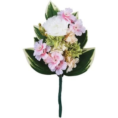 ե ¤ ȥե ͵ʩ ʩ ʩ ʪ ͽ ʪ ֤   ˡ   汢  49  ƶ ʪ  C37420S<img class='new_mark_img2' src='https://img.shop-pro.jp/img/new/icons30.gif' style='border:none;display:inline;margin:0px;padding:0px;width:auto;' />
