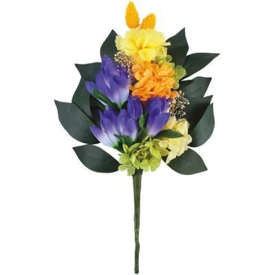  ե ¤ ȥե ͵ʩ ʩ ʩ ʪ ͽ ʪ ֤   ˡ   汢  49  ƶ ʪ  C37460S<img class='new_mark_img2' src='https://img.shop-pro.jp/img/new/icons30.gif' style='border:none;display:inline;margin:0px;padding:0px;width:auto;' />