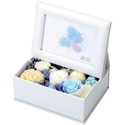  ե ץꥶ֥ɥե ʩ ۤ ʩ ʩ ʩ ʪ ͽ ʪ ֤  ˡ   49  ƶ ʪ  ncr-25-bk05b<img class='new_mark_img2' src='https://img.shop-pro.jp/img/new/icons30.gif' style='border:none;display:inline;margin:0px;padding:0px;width:auto;' />