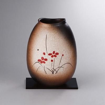  ե  ִ ھ ڳ ƫ  ʪ Ƥʪ ե ƥꥢ  sha-233<img class='new_mark_img2' src='https://img.shop-pro.jp/img/new/icons30.gif' style='border:none;display:inline;margin:0px;padding:0px;width:auto;' />