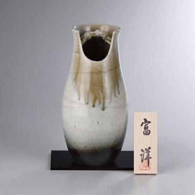 ե  ִ ھ Ѽ겳 ƫ  ʪ Ƥʪ ե ƥꥢ  sha-234<img class='new_mark_img2' src='https://img.shop-pro.jp/img/new/icons30.gif' style='border:none;display:inline;margin:0px;padding:0px;width:auto;' />