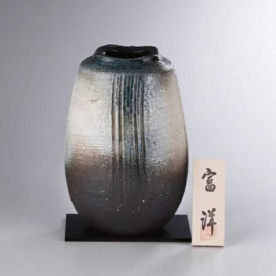  ե  ִ ھ ť ƫ  ʪ Ƥʪ ե ƥꥢ  sha-235<img class='new_mark_img2' src='https://img.shop-pro.jp/img/new/icons30.gif' style='border:none;display:inline;margin:0px;padding:0px;width:auto;' />