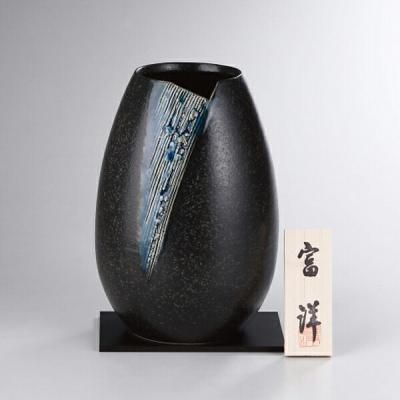  ե  ִ ھ  ƫ  ʪ Ƥʪ ե ƥꥢ  sha-236<img class='new_mark_img2' src='https://img.shop-pro.jp/img/new/icons30.gif' style='border:none;display:inline;margin:0px;padding:0px;width:auto;' />