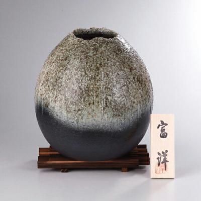  ե  ִ ھ Τ ƫ  ʪ Ƥʪ ե ƥꥢ  sha-237<img class='new_mark_img2' src='https://img.shop-pro.jp/img/new/icons30.gif' style='border:none;display:inline;margin:0px;padding:0px;width:auto;' />