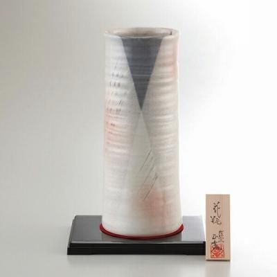  ե  ִ ǻ ˼ 10 ƫ  ʪ Ƥʪ ե ƥꥢ  YJ15-04<img class='new_mark_img2' src='https://img.shop-pro.jp/img/new/icons30.gif' style='border:none;display:inline;margin:0px;padding:0px;width:auto;' />