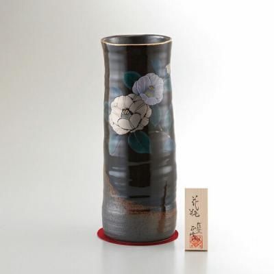  ե  ִ ǻ 10 ˲Ĺ ץʻ ƫ  ʪ Ƥʪ ե ƥꥢ  YJ15-05<img class='new_mark_img2' src='https://img.shop-pro.jp/img/new/icons30.gif' style='border:none;display:inline;margin:0px;padding:0px;width:auto;' />