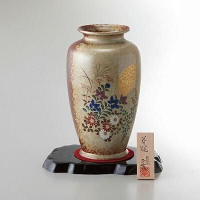  ե  ִ ǻ 8   ƫ  ʪ Ƥʪ ե ƥꥢ  YJ15-06<img class='new_mark_img2' src='https://img.shop-pro.jp/img/new/icons30.gif' style='border:none;display:inline;margin:0px;padding:0px;width:auto;' />