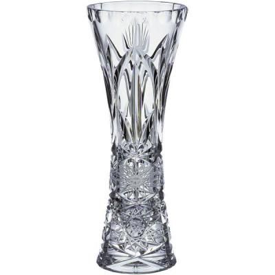  ե  ִ 饹ܥإߥ ޤ ⤵18cm ꥹ륬饹 ե ƥꥢ  PDV-200<img class='new_mark_img2' src='https://img.shop-pro.jp/img/new/icons30.gif' style='border:none;display:inline;margin:0px;padding:0px;width:auto;' />