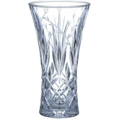̵  ե  ִ 饹ܥإߥ ֥롼 ⤵30.5cm ꥹ륬饹 ե ƥꥢ  PDV-212<img class='new_mark_img2' src='https://img.shop-pro.jp/img/new/icons30.gif' style='border:none;display:inline;margin:0px;padding:0px;width:auto;' />
