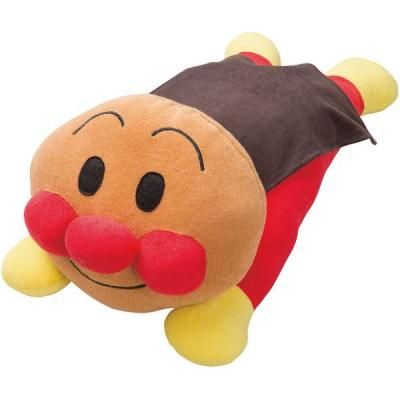 ѥޥ å   ޤ ̤ ͵ 饯 ͷ 襤 ٥ӡ ɤ ץ쥼  ˤ WTY2504600A ڤΤԲġ<img class='new_mark_img2' src='https://img.shop-pro.jp/img/new/icons30.gif' style='border:none;display:inline;margin:0px;padding:0px;width:auto;' />