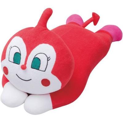 ѥޥ å   ޤ ɥ ̤ ͵ 饯 ͷ 襤 ٥ӡ ɤ ץ쥼  ˤ WTY2504600D ڤΤԲġ<img class='new_mark_img2' src='https://img.shop-pro.jp/img/new/icons30.gif' style='border:none;display:inline;margin:0px;padding:0px;width:auto;' />
