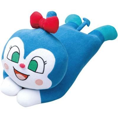 ѥޥ å   ޤ  ̤ ͵ 饯 襤 ٥ӡ ɤ ץ쥼  ˤ WTY2504600K ڤΤԲġ<img class='new_mark_img2' src='https://img.shop-pro.jp/img/new/icons30.gif' style='border:none;display:inline;margin:0px;padding:0px;width:auto;' />
