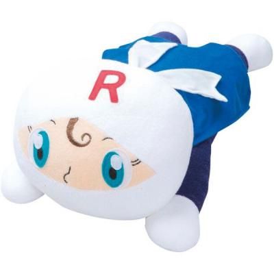 ѥޥ å   ޤ ѥ ̤ ͵ 饯 襤 ٥ӡ ɤ ץ쥼  ˤ WTY2504600R ڤΤԲġ<img class='new_mark_img2' src='https://img.shop-pro.jp/img/new/icons30.gif' style='border:none;display:inline;margin:0px;padding:0px;width:auto;' />