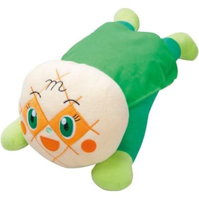ѥޥ å   ޤ ѥ ̤ ͵ 饯 襤 ٥ӡ ɤ ץ쥼  ˤ WTY2504600M ڤΤԲġ<img class='new_mark_img2' src='https://img.shop-pro.jp/img/new/icons30.gif' style='border:none;display:inline;margin:0px;padding:0px;width:auto;' />