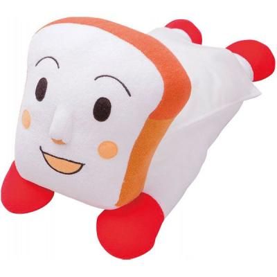 ѥޥ å   ޤ 礯Ѥޤ ̤ ͵ 饯 襤 ٥ӡ ɤ ץ쥼  ˤ WTY2504600S ڤΤԲġ<img class='new_mark_img2' src='https://img.shop-pro.jp/img/new/icons30.gif' style='border:none;display:inline;margin:0px;padding:0px;width:auto;' />