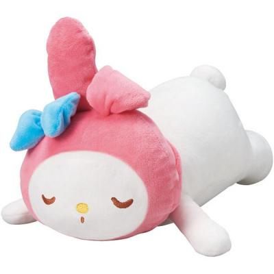 ꥪ å   ޤ åȥå ޥǥ ͵ 饯 襤 ٥ӡ ɤ ץ쥼  ˤ 3785000300 ڤΤԲġ<img class='new_mark_img2' src='https://img.shop-pro.jp/img/new/icons30.gif' style='border:none;display:inline;margin:0px;padding:0px;width:auto;' />