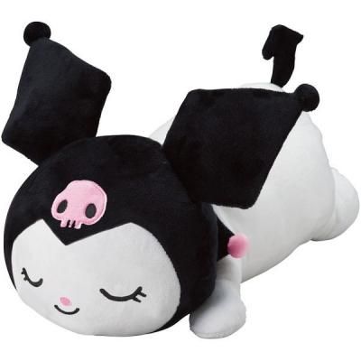 ꥪ å   ޤ åȥå  ͵ 饯 ͷ 襤 ٥ӡ ɤ ץ쥼  ˤ 3785000400 ڤΤԲġ<img class='new_mark_img2' src='https://img.shop-pro.jp/img/new/icons30.gif' style='border:none;display:inline;margin:0px;padding:0px;width:auto;' />