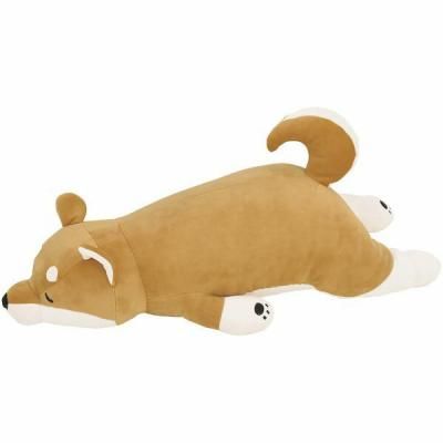   ԥ ޤ ץߥͤͤॢ˥ޥ륺 M  Ƹ   襤  ץ쥼  £ʪ ˤ ɤ 48769-44 ڤΤԲġ<img class='new_mark_img2' src='https://img.shop-pro.jp/img/new/icons30.gif' style='border:none;display:inline;margin:0px;padding:0px;width:auto;' />