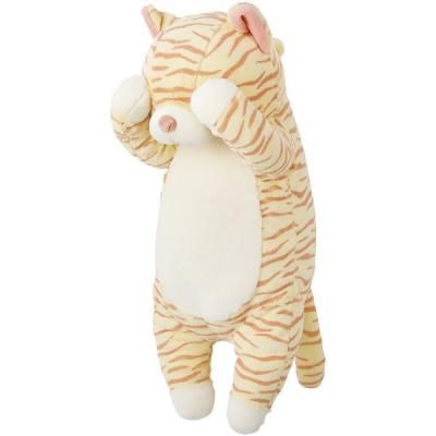   ԥ ޤ Ӥͤäޤ ȥͥ  襤   ֤ ץ쥼  ˤ ɤ 87034-42 ڤΤԲġ<img class='new_mark_img2' src='https://img.shop-pro.jp/img/new/icons30.gif' style='border:none;display:inline;margin:0px;padding:0px;width:auto;' />