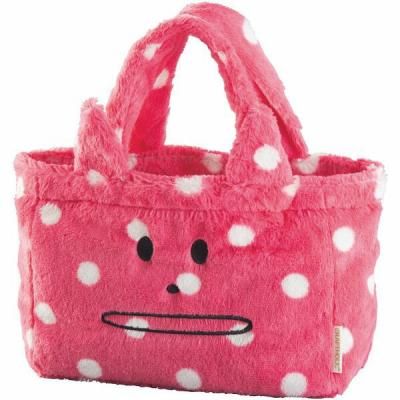   ԥ եȥۥå ԥå & եХå å å ͤ碌  襤  ֤ ץ쥼  ˤ ڤΤԲġ<img class='new_mark_img2' src='https://img.shop-pro.jp/img/new/icons30.gif' style='border:none;display:inline;margin:0px;padding:0px;width:auto;' />