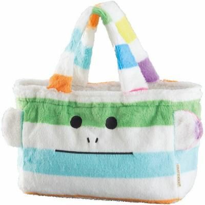   ԥ եȥۥå ԥå & եХå ꥹ å ͤ碌  襤  ֤ ץ쥼  ˤ ڤΤԲġ<img class='new_mark_img2' src='https://img.shop-pro.jp/img/new/icons30.gif' style='border:none;display:inline;margin:0px;padding:0px;width:auto;' />
