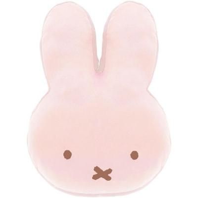 ߥåե å ȶ ƥꥢ  å  ͵ 饯 襤 ƥꥢ ʪ    ץ쥼 5865006800 ڤΤԲġ<img class='new_mark_img2' src='https://img.shop-pro.jp/img/new/icons30.gif' style='border:none;display:inline;margin:0px;padding:0px;width:auto;' />