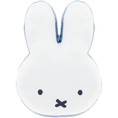 ߥåե å ȶ ƥꥢ  å  ͵ 饯 襤 ƥꥢ ʪ    ץ쥼 5865006900 ڤΤԲġ<img class='new_mark_img2' src='https://img.shop-pro.jp/img/new/icons30.gif' style='border:none;display:inline;margin:0px;padding:0px;width:auto;' />