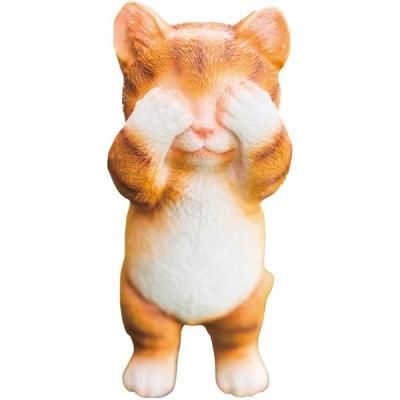 ƥꥢ  ե ֥ ʥ ȥ ͥ ǭ ֤ʪ ʪ 襤   ǥ˥ EF-HO15A<img class='new_mark_img2' src='https://img.shop-pro.jp/img/new/icons30.gif' style='border:none;display:inline;margin:0px;padding:0px;width:auto;' />