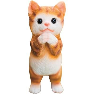 ƥꥢ  ե ֥ ʥ ȥ ͥ ǭ ֤ʪ ʪ 襤   ǥ˥ EF-HO15B<img class='new_mark_img2' src='https://img.shop-pro.jp/img/new/icons30.gif' style='border:none;display:inline;margin:0px;padding:0px;width:auto;' />