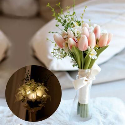 ƥꥢ  ե  饤  ޥƥå֡LED «  襤   L23_2R<img class='new_mark_img2' src='https://img.shop-pro.jp/img/new/icons30.gif' style='border:none;display:inline;margin:0px;padding:0px;width:auto;' />