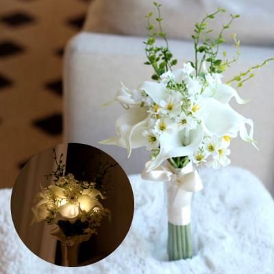 ƥꥢ  ե  饤  ޥƥå֡LED «  襤   L23_3R<img class='new_mark_img2' src='https://img.shop-pro.jp/img/new/icons30.gif' style='border:none;display:inline;margin:0px;padding:0px;width:auto;' />