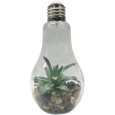 ƥꥢ  ե  饤  ŵ巿ƥꥢ饤 ƥꥦ  襤 տʪ ꡼ EF-RL02B<img class='new_mark_img2' src='https://img.shop-pro.jp/img/new/icons30.gif' style='border:none;display:inline;margin:0px;padding:0px;width:auto;' />