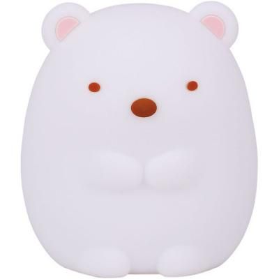 ƥꥢ  ե  饤  ߤå餷 䤹ߥ饤ȥߥ  饯 襤  EX-3173<img class='new_mark_img2' src='https://img.shop-pro.jp/img/new/icons30.gif' style='border:none;display:inline;margin:0px;padding:0px;width:auto;' />