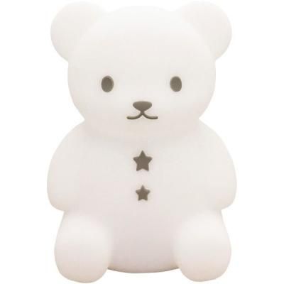 ƥꥢ  ե  饤  ޤΤ䤹ߥ饤ȥߥ ϥ ˥ޥ ưʪ 襤  EX-3035<img class='new_mark_img2' src='https://img.shop-pro.jp/img/new/icons30.gif' style='border:none;display:inline;margin:0px;padding:0px;width:auto;' />