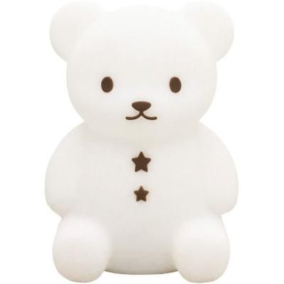 ƥꥢ  ե  饤  ޤΤ䤹ߥ饤ȥߥ ϥ ˥ޥ ưʪ 襤  EX-3036<img class='new_mark_img2' src='https://img.shop-pro.jp/img/new/icons30.gif' style='border:none;display:inline;margin:0px;padding:0px;width:auto;' />